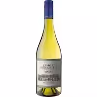 Errazuriz Estate Chardonnay