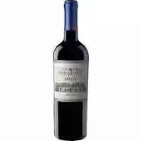 Errazuriz Estate Merlot