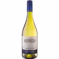 Errazuriz Estate Sauvignon Blanc