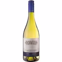 Errazuriz Estate Sauvignon Blanc