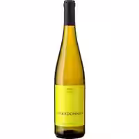 Erste+Neue Chardonnay