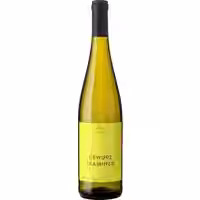 Erste+Neue Gewürztraminer