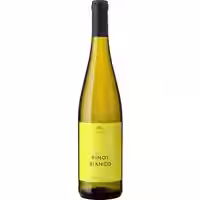Erste+Neue Pinot Bianco