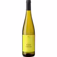 Erste+Neue Pinot Grigio