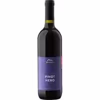 Erste+Neue Pinot Nero