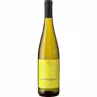 Erste+Neue Sauvignon Blanc