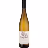 Eruzione 1614 Carricante