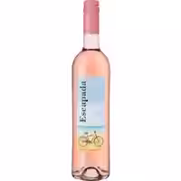 Escapada Vinho Verde Rosado