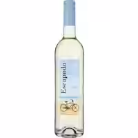 Escapada Vinho Verde