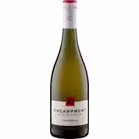 Escarpment Chardonnay