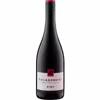 Escarpment Kiwa Pinot Noir