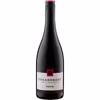 Escarpment Kupe Pinot Noir