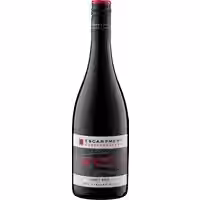 Escarpment Noir Pinot Noir