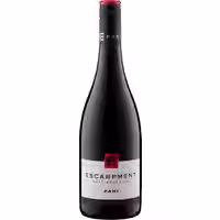 Escarpment Pahi Pinot Noir