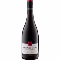 Escarpment Pinot Noir