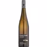 Escherndorf Am Lumpen 1655 Silvaner GG