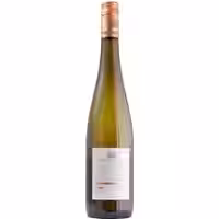 Escherndorfer Lump Riesling Erste Lage