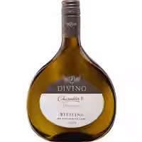 Escherndorfer Lump Riesling Steillage
