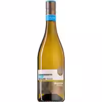 Escherndorfer Lump Riesling