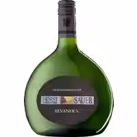 Escherndorfer Lump Silvaner