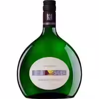 Escherndorfer Müller-Thurgau