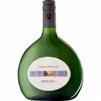 Escherndorfer Riesling