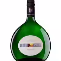 Escherndorfer Riesling