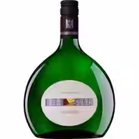 Escherndorfer Silvaner