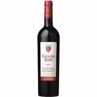 Escudo Rojo Cabernet Sauvignon Reserva