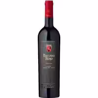Escudo Rojo Origin Cabernet Sauvignon
