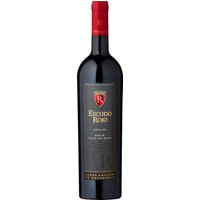 Escudo Rojo Origin Cabernet Sauvignon