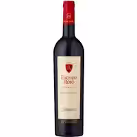 Escudo Rojo Reserva Carmenère