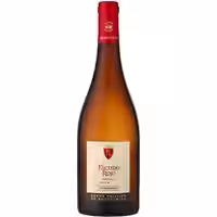 Escudo Rojo Reserva Chardonnay