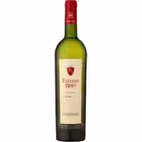Escudo Rojo Reserva Sauvignon Blanc