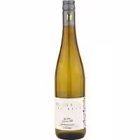 Eser My Way Riesling