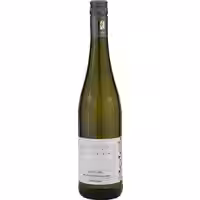 Eser Oestrich Vom Löss Riesling