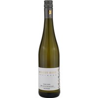 Eser Oestrich Vom Löss Riesling