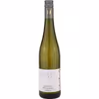 Eser Rauenthaler Riesling