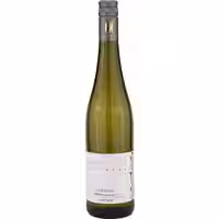Eser Rauenthaler Riesling