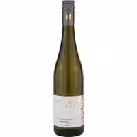 Eser Roter Riesling