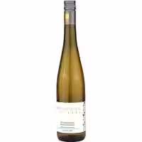 Eser Rüdesheimer Bischofsberg Riesling Erste Lage