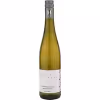 Eser Schlüsselerlebnis Riesling