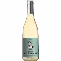 Esprit Atlantique Sauvignon Blanc