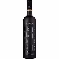 Estandon Black Rosé
