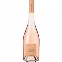 Estandon Impressions Rosé