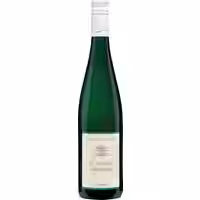 Estate Rauenthal Riesling