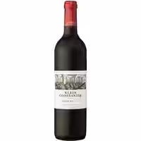 Estate Red