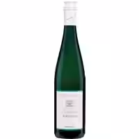 Estate Rüdesheim Riesling