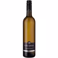 Estate Selection Sauvignon Blanc