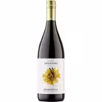 Esterhazy Chardonnay Sankt Margarethen